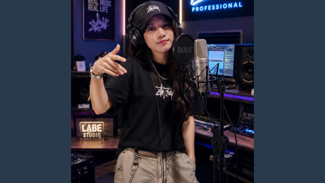 angel babee g-rap r&b tx 歌物 you angel - YouTube