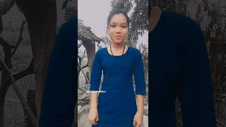 Song Please Subscribe Me Rishbh Kumar Nirala Rsb