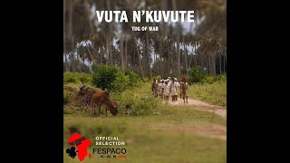 MAKUBWA USIYOYAJUA KUHUSU FILAMU YA VUTA N'KUVUTE