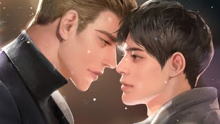 Walk on water Ep 15 • Maybe: Interactive Stories screenshot 5