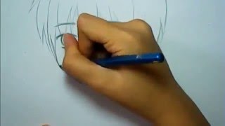 ANime Easy Drawing 10Mins screenshot 4
