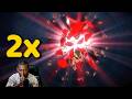 2X PRIMAL SHARD SUMMONS! DID WE HIT A MYTHICAL?!