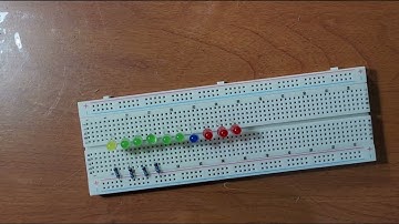 CÓMO CREAR UN DETECTOR DE CAMPOS ELECTROMAGNETICOS- ** Epico**😱😱