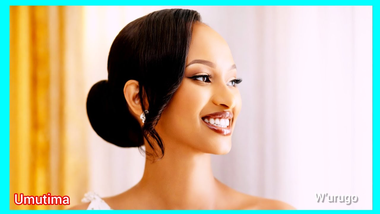 Ikinamico: Umutima w'urugo || Itorero Indamutsa 