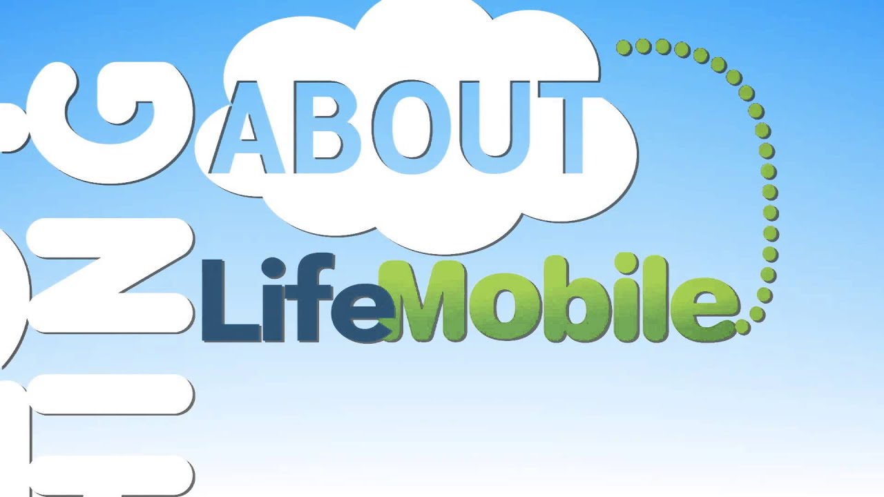 LifeMobile