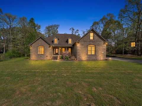 11266 Maggie Lou Drive, Tanner, AL home video tour