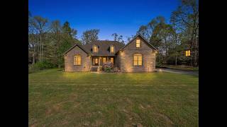 11266 Maggie Lou Drive video tour