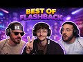 🥳 FLASHBACK V6 - UNE SOIRÉE DE FOU 🥳 | BEST-OF FLASHBACK RP 10/04/2026