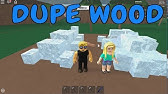Lumber Tycoon 2 End Times Axe Youtube - im backlumber tycoon 2 wiki no script version roblox
