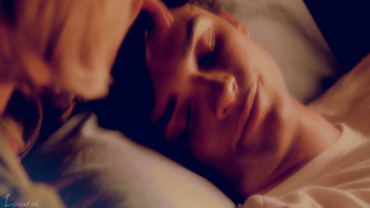 Clark/Chloe/Lana - You Belong With Me