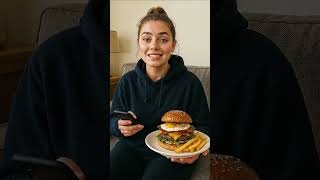 👉 Cooking Made Easy with ChopChop Ai | Your Voice-Guided Kitchen Assistant