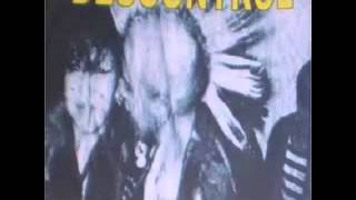 Descontrol - Descontrol - Full
