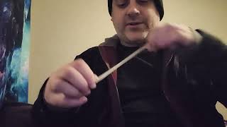 Popper with a straw life hack screenshot 4