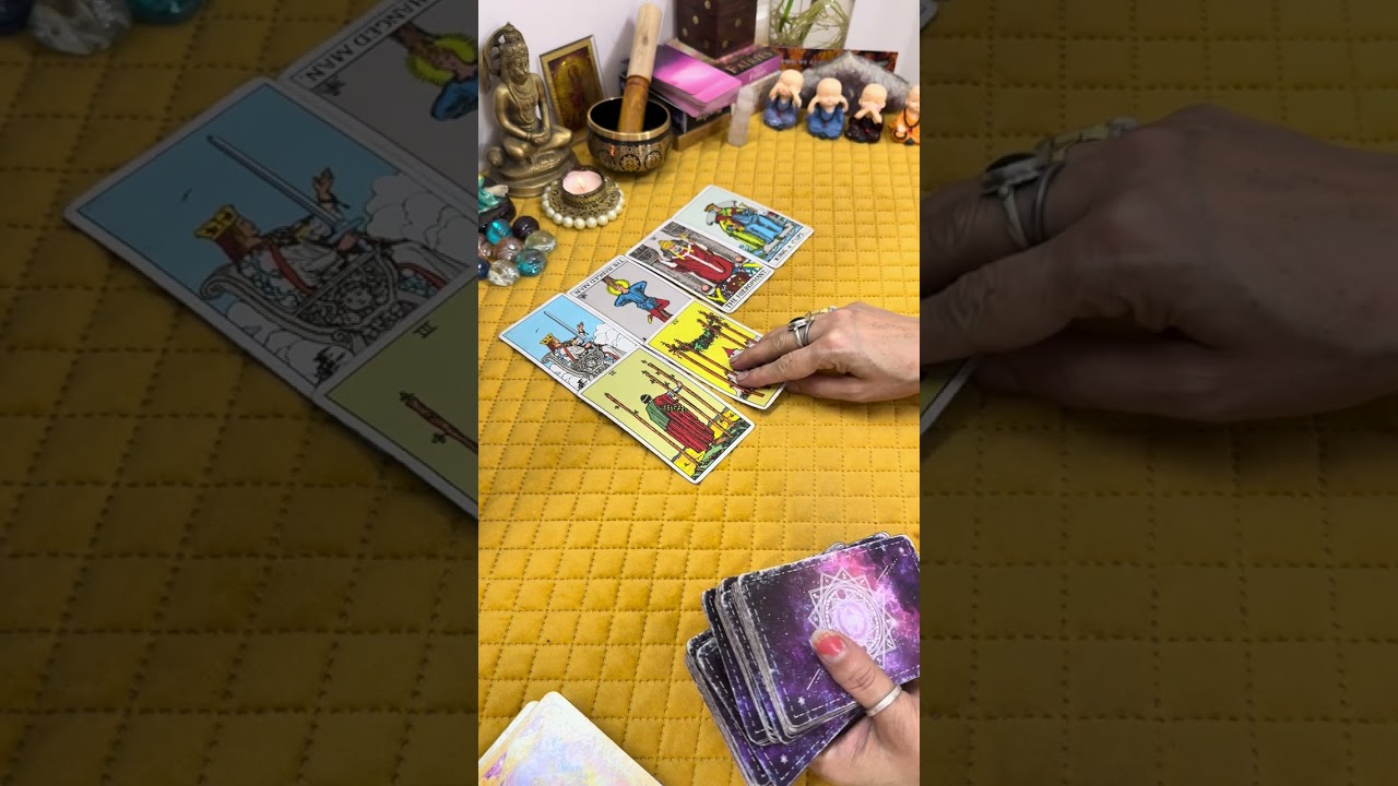 आपके पार्टनर को आपसे कितना प्यार है 