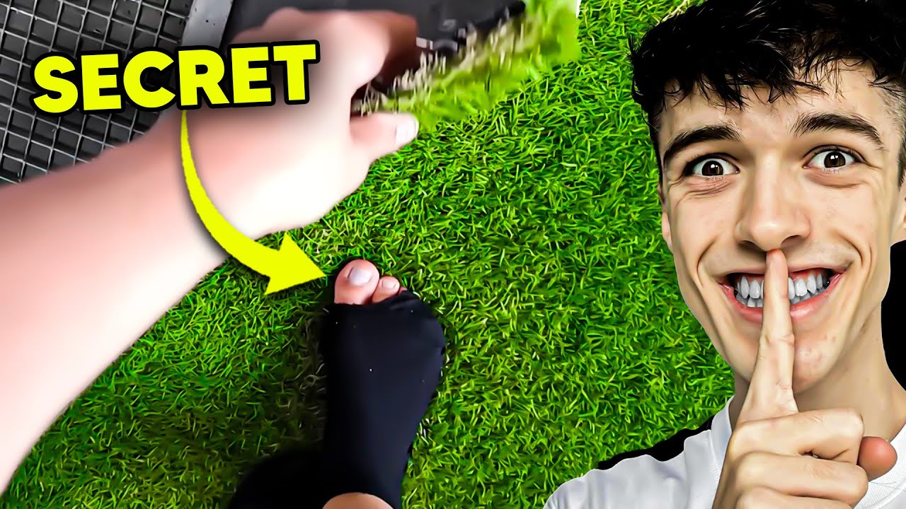 J'ai Encore Regardé la PIRE MAMAN d'Internet...