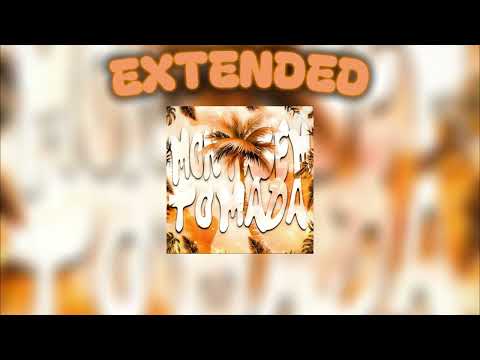 𝙈𝙤𝙣𝙩𝙖𝙜𝙚𝙢 𝙏𝙤𝙢𝙖𝙙𝙖 𝘽𝙚𝙨𝙩 𝙑𝙚𝙧𝙨𝙞𝙤𝙣 𝙀𝙭𝙩𝙚𝙣𝙙𝙚𝙙 