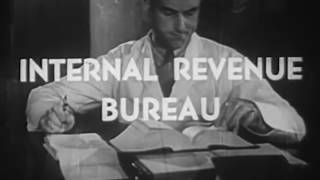 The Pharmacist 1946 Vocational Film Educational Documentary Val73TV