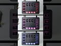 FIFINE SC3 Gaming Mixer - #hardware #gaming #شهاب_كمبيوتر #pcgaming #ai #review #computer #fifine
