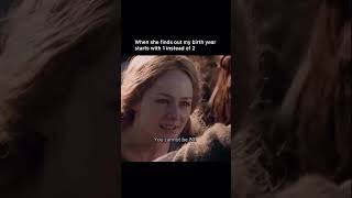 💀💀 💀💀