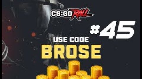 Opening CSGOROLL daily cases until I get the top prize, Day 45!*Happy New Year*