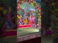 Jai shree krishna ❤️🙏 #trending #new #shortsfeed #viralvideo #radhakrishna