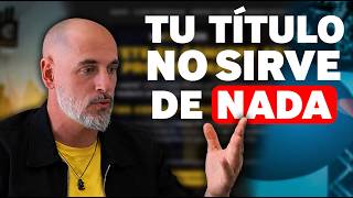 ¿Es CARO el Concept Artist Studio? @dibujarbien despeja dudas