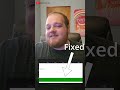 CSS Position in 60 SECONDS!