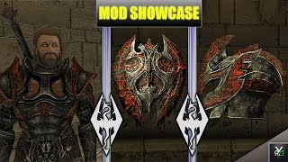 skyrim special edition hex fiend armory mod skyrim special edition hex fiend armory mod