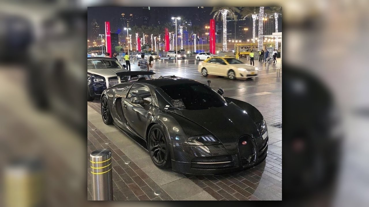 izzamuzzic - lliinnee (slowed + reverb)