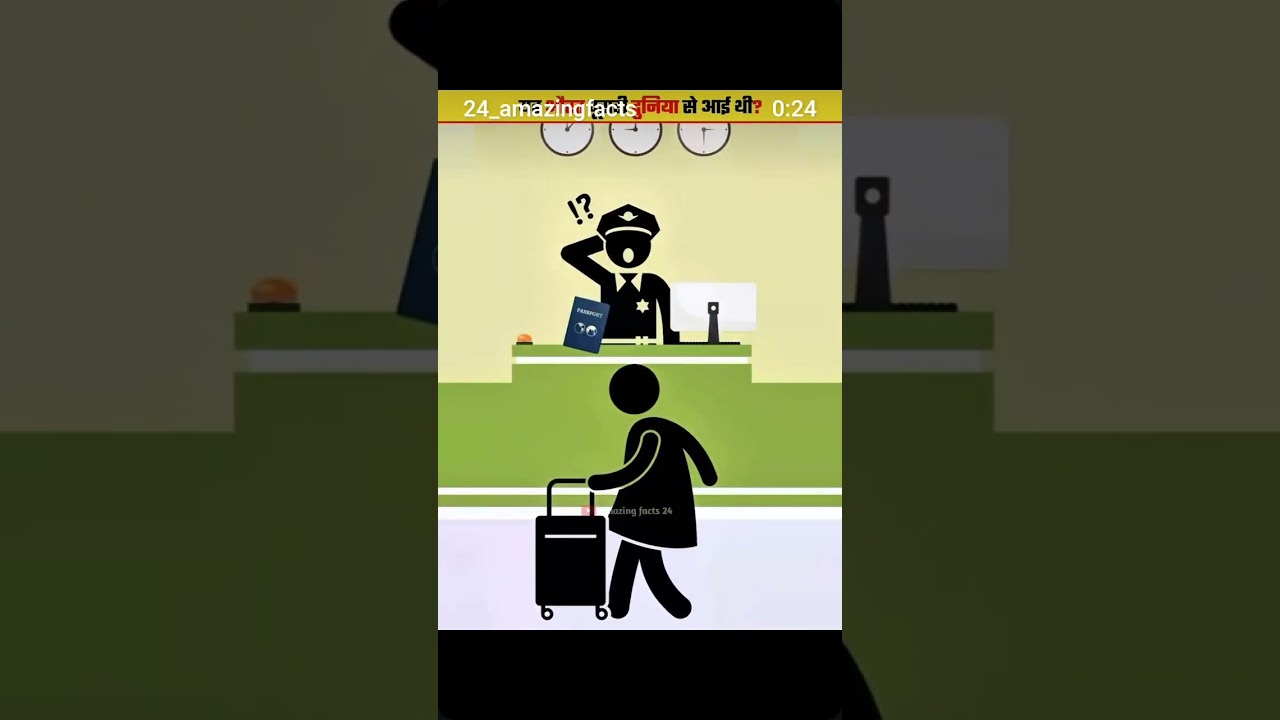 torinja se I Hui ladki kya Sach Hai