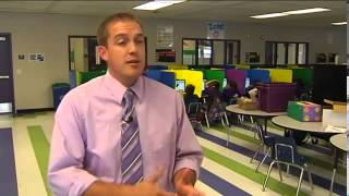RocketShip Education