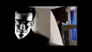 SWORN ENEMY - A Place Of Solace (OFFICIAL VIDEO)