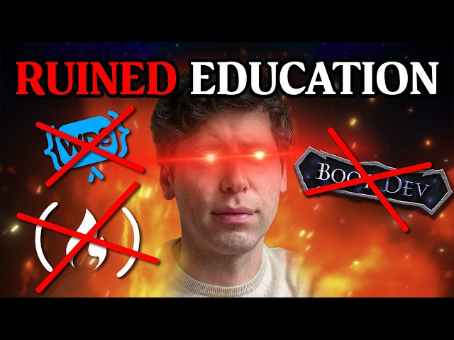 YouTube video thumbnail