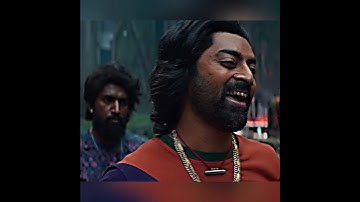 ALLU ARJUN EDIT...🔥•ALLU ATTITUDE😈 [4K] QUALITY HDR EDIT...😈 #pushpa2  #alluarjun #ytshorts  #shorts