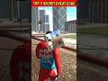 Top 3 Secret Vehicle Cheat Code in Indian bike driving 3D#indianbikesdriving3d#shorts