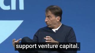 Andy Rachleff on Product Market Fit Details