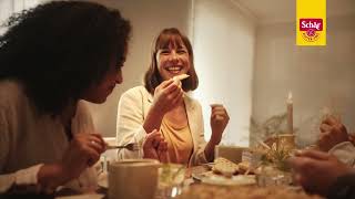 Cocina Fácil Sin Gluten Con Schär