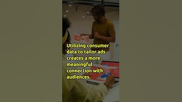 Stop shouting into the void! 📣 Learn how to speak to your ideal customers #DigitalMarketingTips