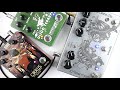 The Noisemaker Series, Volume 7 (Hochstrasser Disco Terrapin + Main Ace Shell Shock + KMA Cirrus)