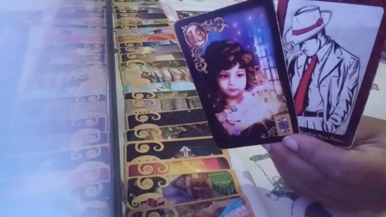 Escorpião 🚗☀️ 2 sem mar 26 bons 🤝contratos📝 mas tem  Alertas😬 🐍tbm retorno de filhos⛴️💐 Dinheiro 💰🙏