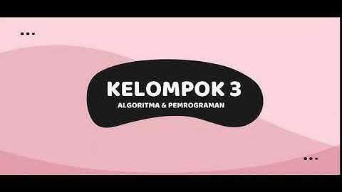 Membuat Program Mesin ATM menggunakan C++