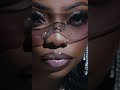 We are LIVE! ✨💎 GEM is now available at www.lorvae.com 👓 #Dearra #lorvaeeyewear #sunglasses