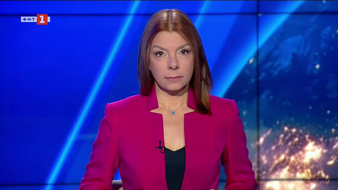 По света и у нас – 14.09.2025, 