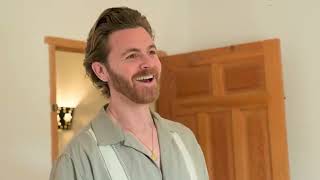 World's Bargain Dream Homes (2026) Season 1 Episode 4 Granada, Spain