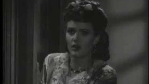 Pirates vs. Ninjas vs. Zombies vs. Robots | Official Video | Must watch 😂