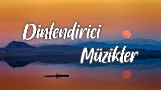 Relaxing Guitar Music - Classical Guitar (Sleeping Music - Stress Relief Music) - Instrumental screenshot 4