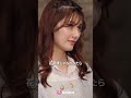 “お嬢様”って、名乗るものじゃなく、証明するもの 続きはUniReelアプリで配信中！#お嬢様探偵#桜庭愛菜 #榎本凛 #井嶋司#ショートドラマ #UniReel #LINEVOOM