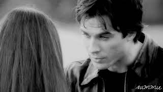 Damon + Elena; Blink
Wish #12:
http://www.youtube.com/user/xxBySecretGirl7xx
http://www.youtube.com/user/FOrDsLaDyWWEFan
Sonia, here is your gift from me! You are amazing i absolutely adore talking to you! i hope to get to know you ALOT better :) i really hope you like this Happy Christmas Honey! xD
Sam; you are a lovely girl and i know you wanted a Spencer + Toby video but one day i will make you one! I hope you dont mind having a Damon + Elena video! I really hope you like this :) Happy Christmas! :)
I have always wanted to use this song and i finally had the chance :) I also wanted to do a video completely in black + white.. I know i used mostly all S3 moments but i just love them so so much! Hope you like it! Damon + Elena; Blink