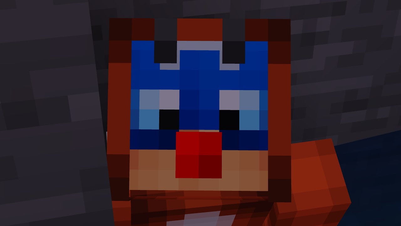 Livestream - NO MEMES ALLOWED - MunchyMC.com - No memes allowed...

♥ Donate: ($) Super Chat Icon ♥
- Click the super chat Icon to Donate!
- $10 minimum Text to Speech
- Message will appear on stream. Please