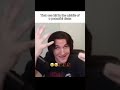 #jaidmeel